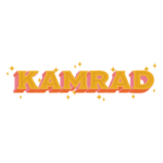 KamradFinder