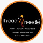 Thread NNeedle