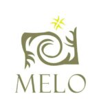 MELOSEA MOSS