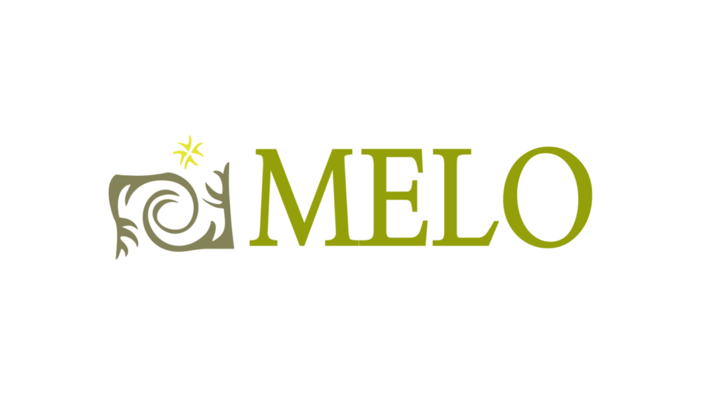 MELOSEA MOSS