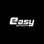 Easy GymSoftware