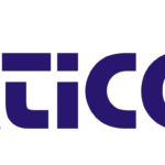 AticoExport