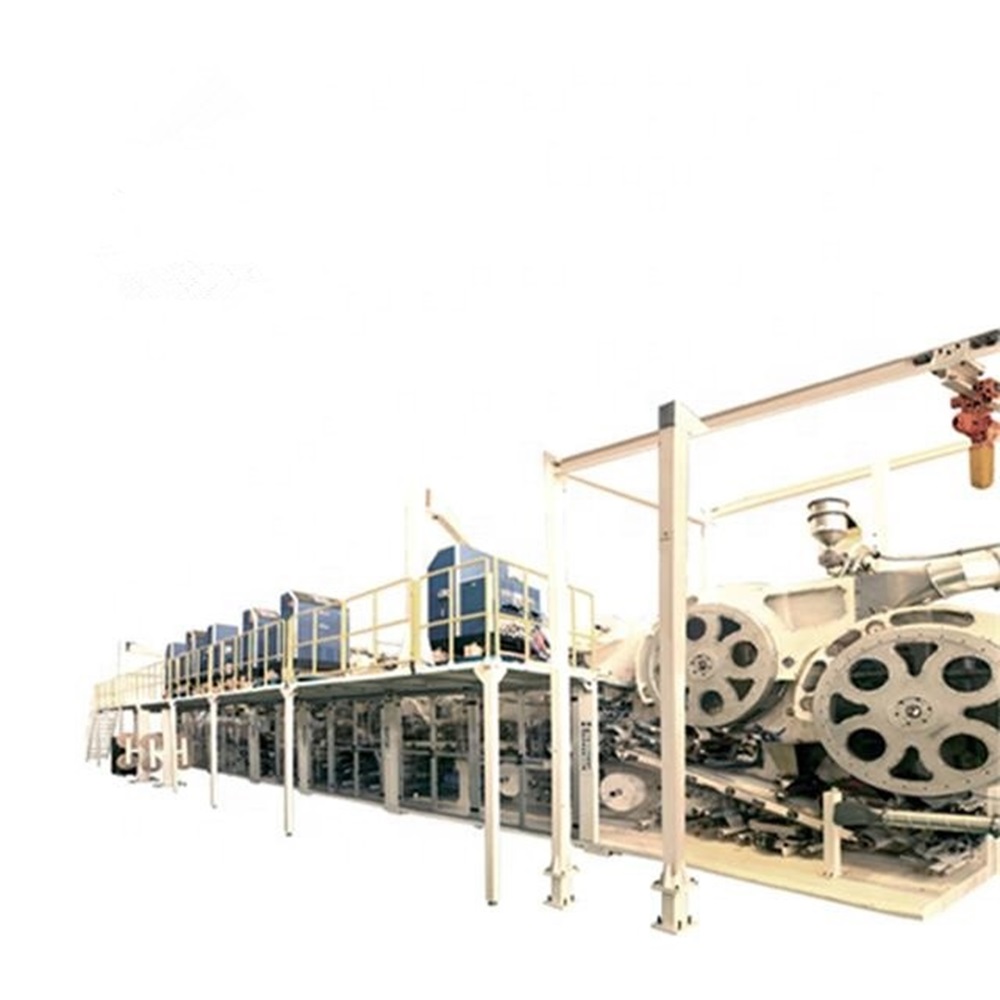 SmartMachine