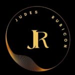 JUDESRUBICON