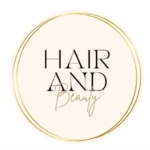 Hair andBeauty