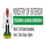eCitibizInterior