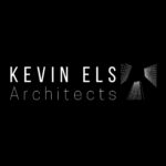 Kevin Els Architects