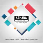 SAHARAUNIFORMS