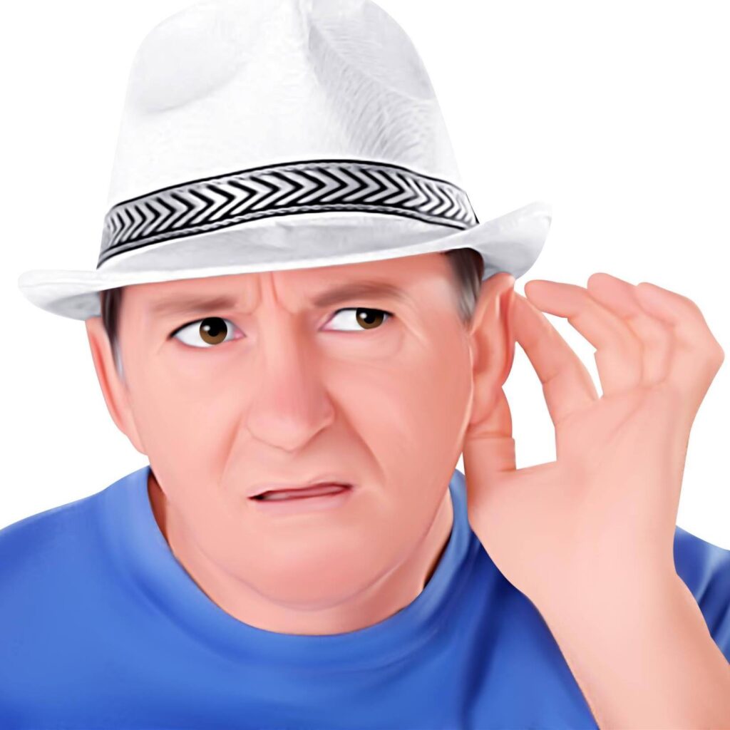 Hearing Aid LabsUmhlana