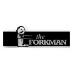 ForkmanPretoria
