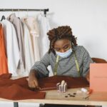 Bi Laura Fashion and Design