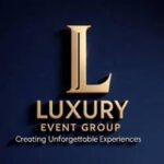 Luxury Event Group