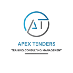 Apex Tenders