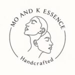 Mo and K Essence
