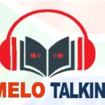 Tumelo Talking SA