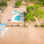 The Breeze Functions and Entertainment Venue