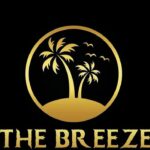 The Breeze Functions and Entertainment Venue