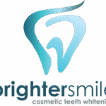 Brightersmile