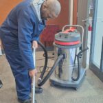 Mhayise Cleaning & Hygiene Services