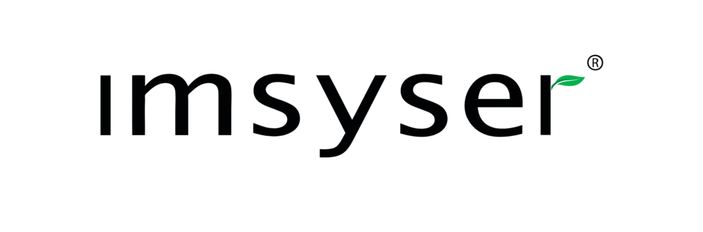 Imsyser Health
