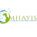 Mhayise Cleaning & Hygiene Services