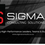 Sigma Consulting Solutions