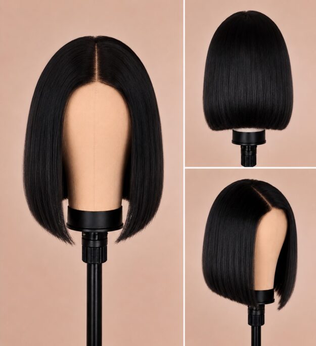 KEA Vietnamese SDD Bob Straight