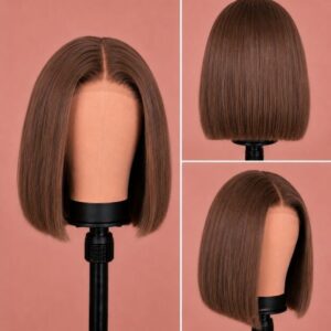 SDD Vietnamese Glueless 5x5 Bob