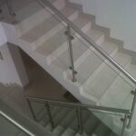CSX – Balustrades, Palisades Gates & Structural Steel Specialists