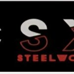 CSX – Balustrades, Palisades Gates & Structural Steel Specialists