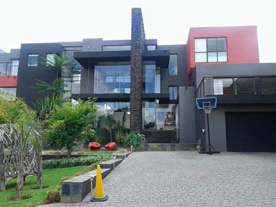Admg Construction and Electrical