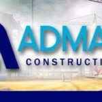 Admg Construction and Electrical